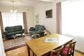 Property photo of 1/38 Newman Street Niddrie VIC 3042