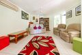 Property photo of 42 Eudlo Flats Road Kiels Mountain QLD 4559