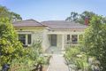 Property photo of 13 Churinga Road Aldgate SA 5154