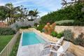 Property photo of 29 Suffolk Avenue Collaroy NSW 2097