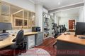 Property photo of 1 Maiden Park Road Withers WA 6230
