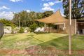 Property photo of 1 Maiden Park Road Withers WA 6230