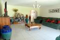Property photo of 14 Yalumba Street Kippa-Ring QLD 4021