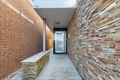 Property photo of 25A Golf Links Road Lakes Entrance VIC 3909