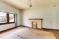 Property photo of 4 Cudmore Terrace Marleston SA 5033