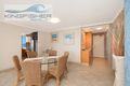 Property photo of 4/125 Albatross Avenue Mermaid Beach QLD 4218