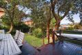 Property photo of 8 Young Street Vaucluse NSW 2030