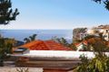 Property photo of 8 Young Street Vaucluse NSW 2030