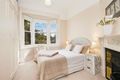 Property photo of 8 Young Street Vaucluse NSW 2030