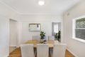 Property photo of 29 Prince Edward Road Seaforth NSW 2092