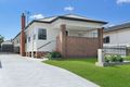 Property photo of 47 Fletcher Street Wallsend NSW 2287
