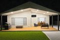 Property photo of 47 Fletcher Street Wallsend NSW 2287
