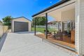 Property photo of 47 Fletcher Street Wallsend NSW 2287