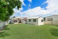 Property photo of 47 Fletcher Street Wallsend NSW 2287