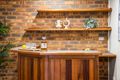Property photo of 10 Newlyn Close Templestowe VIC 3106