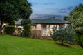 Property photo of 10 Newlyn Close Templestowe VIC 3106