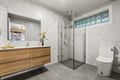 Property photo of 10 Newlyn Close Templestowe VIC 3106