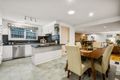 Property photo of 10 Newlyn Close Templestowe VIC 3106