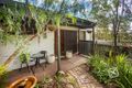 Property photo of 26 Glengyle Avenue Blackwood SA 5051