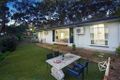 Property photo of 26 Glengyle Avenue Blackwood SA 5051