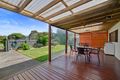 Property photo of 508 Mengha Road Forest TAS 7330
