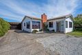 Property photo of 508 Mengha Road Forest TAS 7330