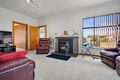 Property photo of 508 Mengha Road Forest TAS 7330