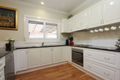 Property photo of 47 Eleanor Street Goulburn NSW 2580