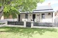 Property photo of 47 Eleanor Street Goulburn NSW 2580