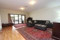Property photo of 47 Eleanor Street Goulburn NSW 2580
