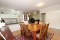 Property photo of 47 Eleanor Street Goulburn NSW 2580
