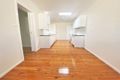 Property photo of 27 Matthews Street Emu Heights NSW 2750