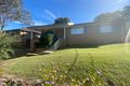 Property photo of 27 Matthews Street Emu Heights NSW 2750