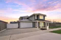 Property photo of 35 Bartholomew Circuit Traralgon VIC 3844
