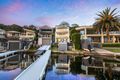 Property photo of 171 Coal Point Road Coal Point NSW 2283