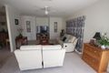 Property photo of 19 Anvil Street Cobram VIC 3644