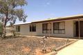 Property photo of 6 Axehead Road Roxby Downs SA 5725