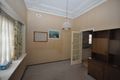 Property photo of 13 Rockton Road Nedlands WA 6009