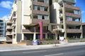 Property photo of 14/30-32 Copeland Street Liverpool NSW 2170