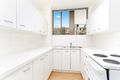 Property photo of 24/22-28 Penkivil Street Bondi NSW 2026