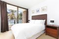 Property photo of 24/22-28 Penkivil Street Bondi NSW 2026