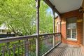 Property photo of 55 Erica Avenue Glen Iris VIC 3146