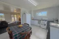Property photo of 36 Tracey Lane Thulimbah QLD 4376