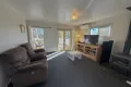 Property photo of 36 Tracey Lane Thulimbah QLD 4376