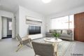 Property photo of 2/30 Parnell Street Strathfield NSW 2135