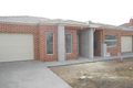 Property photo of 77A Market Road Werribee VIC 3030