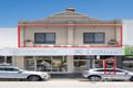 Property photo of 238A Wyndham Street Shepparton VIC 3630