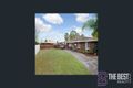 Property photo of 9 Wyloo Place Armadale WA 6112