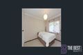 Property photo of 9 Wyloo Place Armadale WA 6112