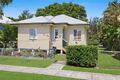 Property photo of 37 McBride Road Pinkenba QLD 4008